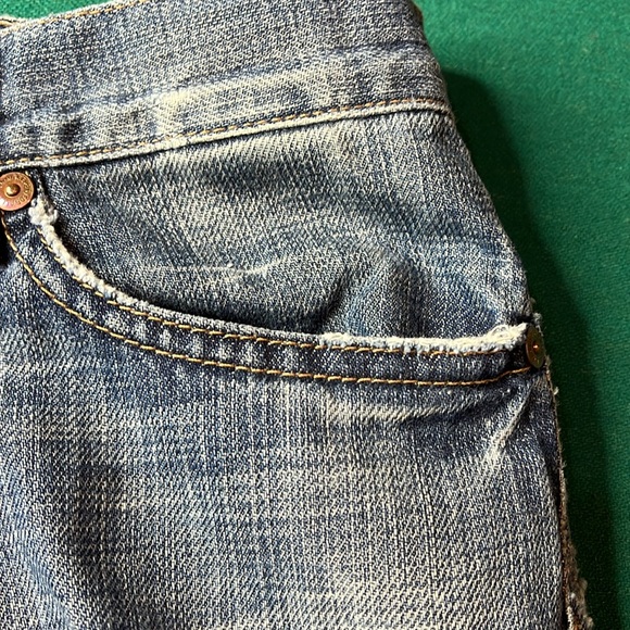 7FAMK Dojo - Picture 5 of 5